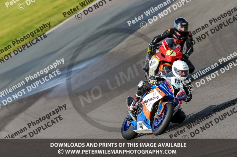 PJ Motorsport 2019;anglesey no limits trackday;anglesey photographs;anglesey trackday photographs;enduro digital images;event digital images;eventdigitalimages;no limits trackdays;peter wileman photography;racing digital images;trac mon;trackday digital images;trackday photos;ty croes